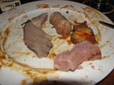 John'O'Ween_046