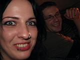 John'O'Ween_047