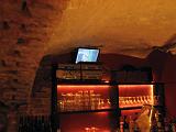 John'O'Ween_049