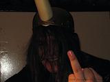 John'O'Ween_051