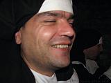 John'O'Ween_053