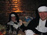 John'O'Ween_054