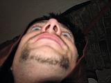 John'O'Ween_055