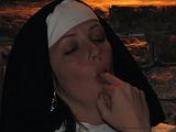John'O'Ween_056