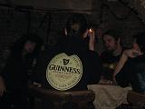 John'O'Ween_057