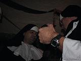 John'O'Ween_058