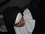 John'O'Ween_059