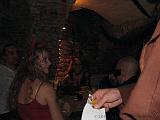 John'O'Ween_060
