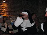 John'O'Ween_062