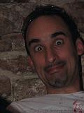 John'O'Ween_063