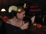 John'O'Ween_065