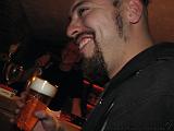 John'O'Ween_066
