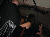 John'O'Ween_067