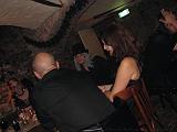 John'O'Ween_068