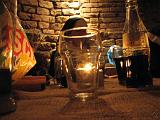 John'O'Ween_069