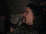 John'O'Ween_071