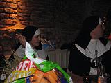 John'O'Ween_072
