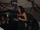 John'O'Ween_073