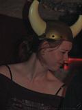 John'O'Ween_074