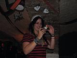 John'O'Ween_077