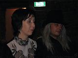 John'O'Ween_080