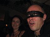 John'O'Ween_081