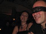 John'O'Ween_082