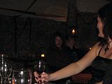 John'O'Ween_083