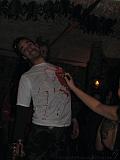 John'O'Ween_085