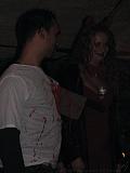 John'O'Ween_086