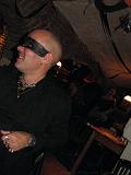 John'O'Ween_088