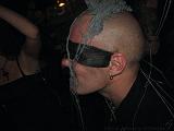 John'O'Ween_089