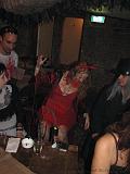John'O'Ween_090