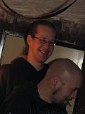 John'O'Ween_095