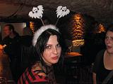 John'O'Ween_096
