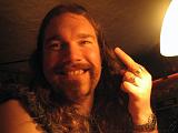 John'O'Ween_098