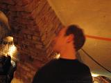 John'O'Ween_102