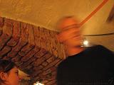 John'O'Ween_103