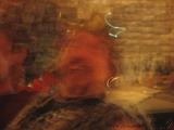 John'O'Ween_107