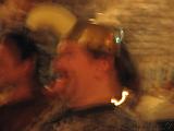 John'O'Ween_108