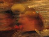John'O'Ween_109