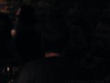 John'O'Ween_111