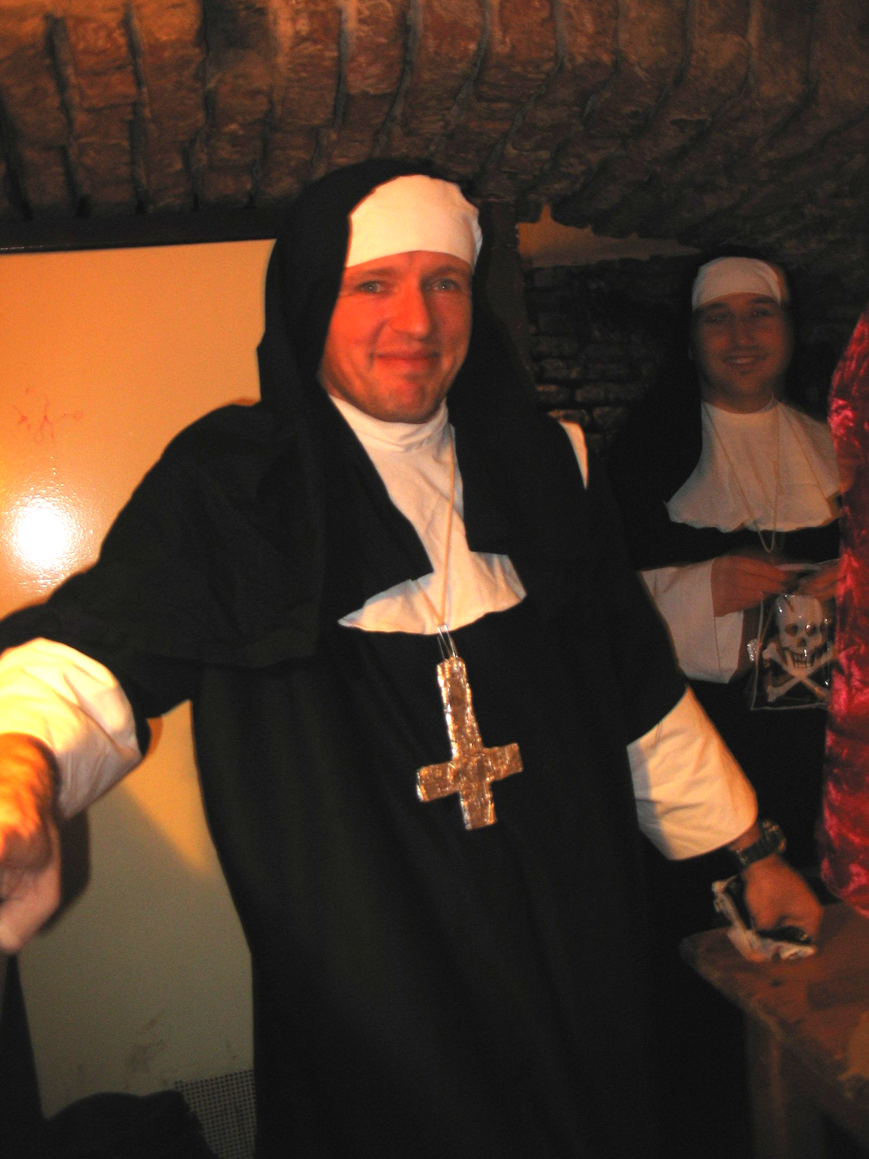John'O'Ween_Marit_002.jpg