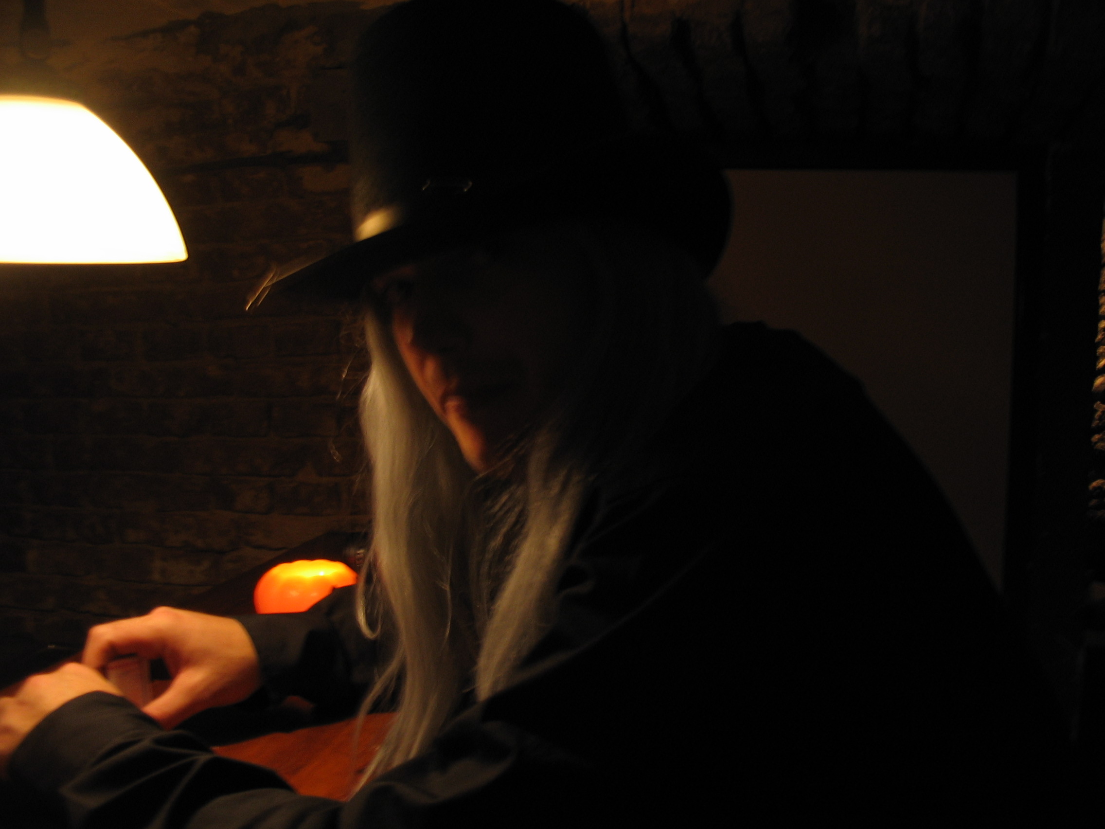 John'O'Ween_Marit_004.jpg
