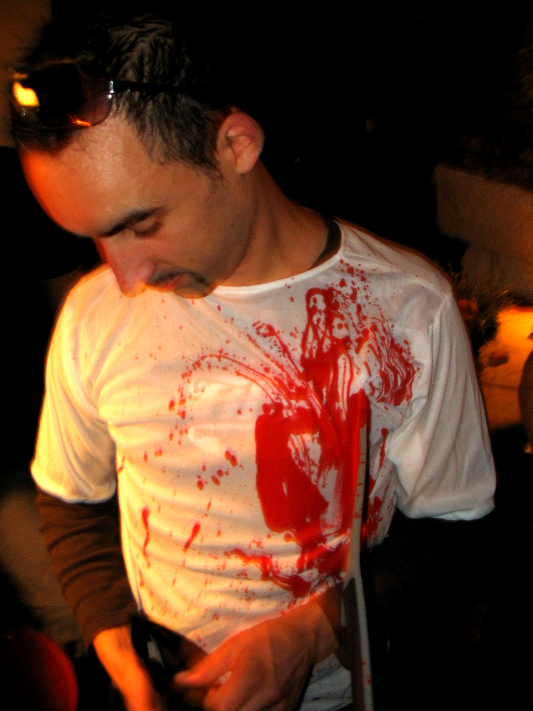 John'O'Ween_Marit_007.jpg