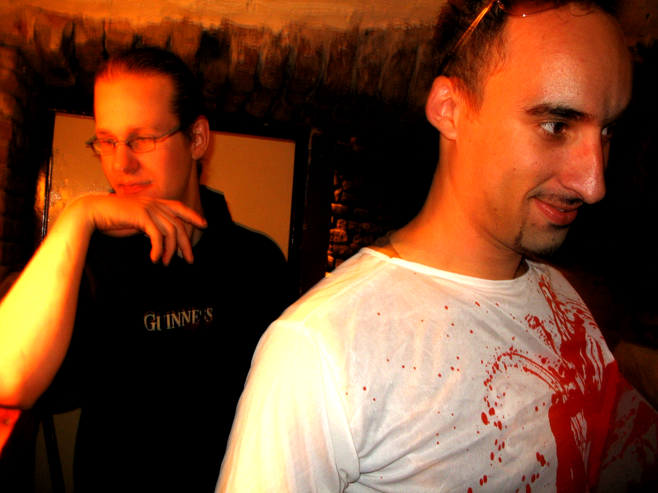 John'O'Ween_Marit_009.jpg