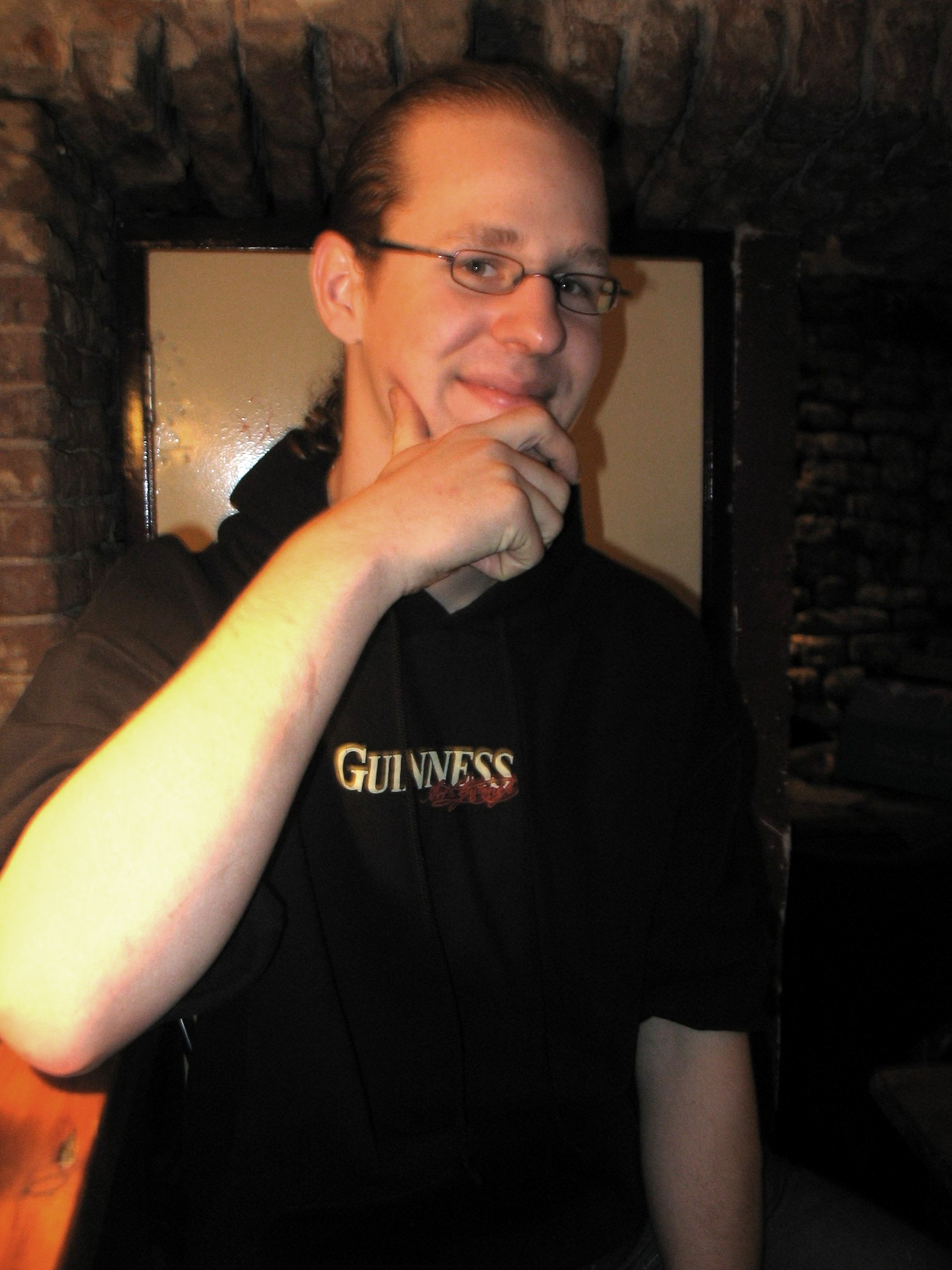John'O'Ween_Marit_012.jpg