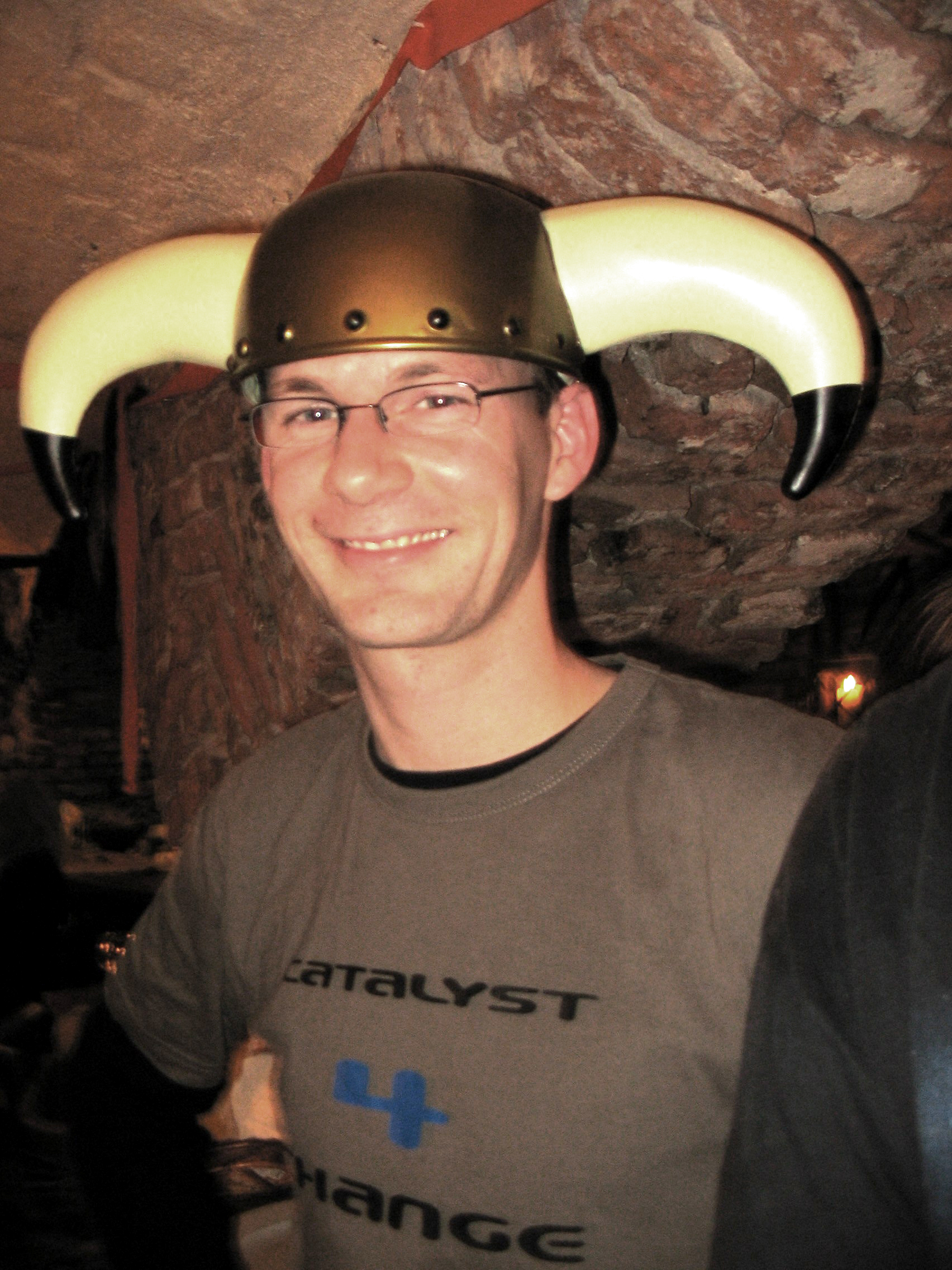 John'O'Ween_Marit_013.jpg