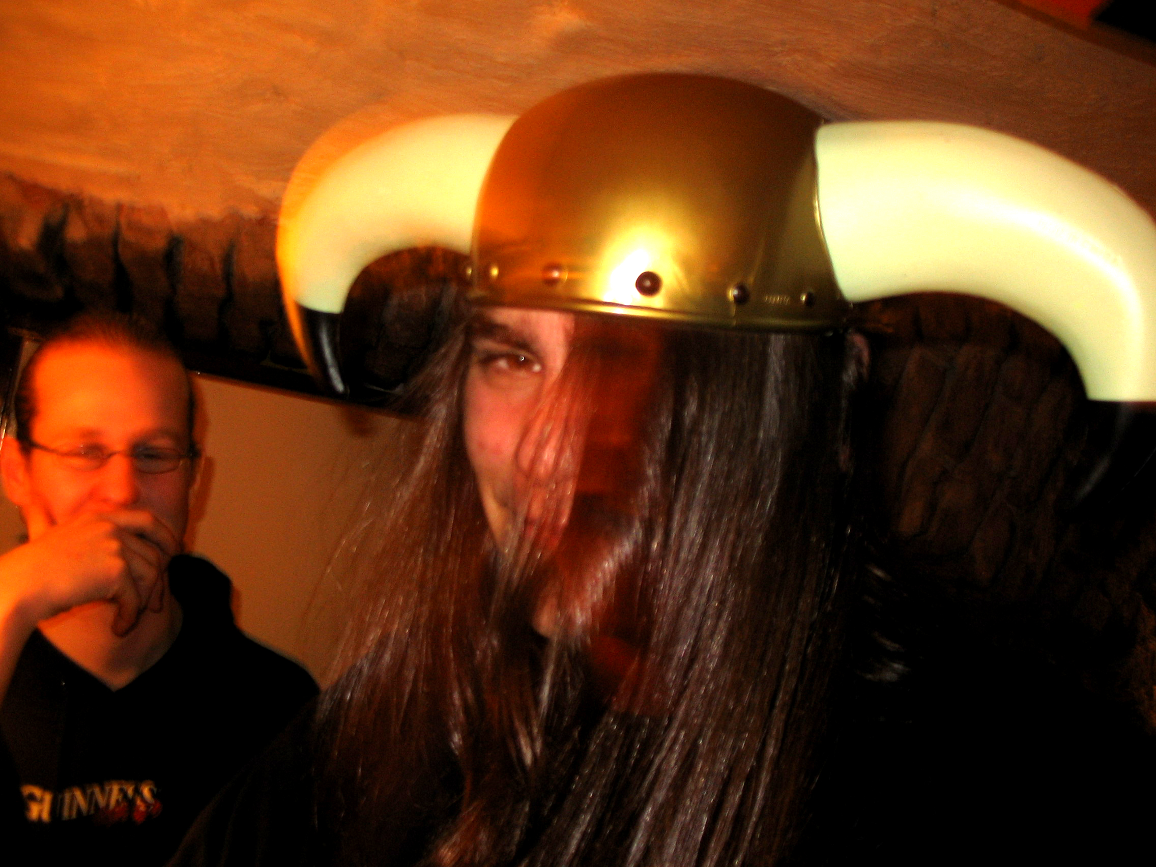 John'O'Ween_Marit_015.jpg