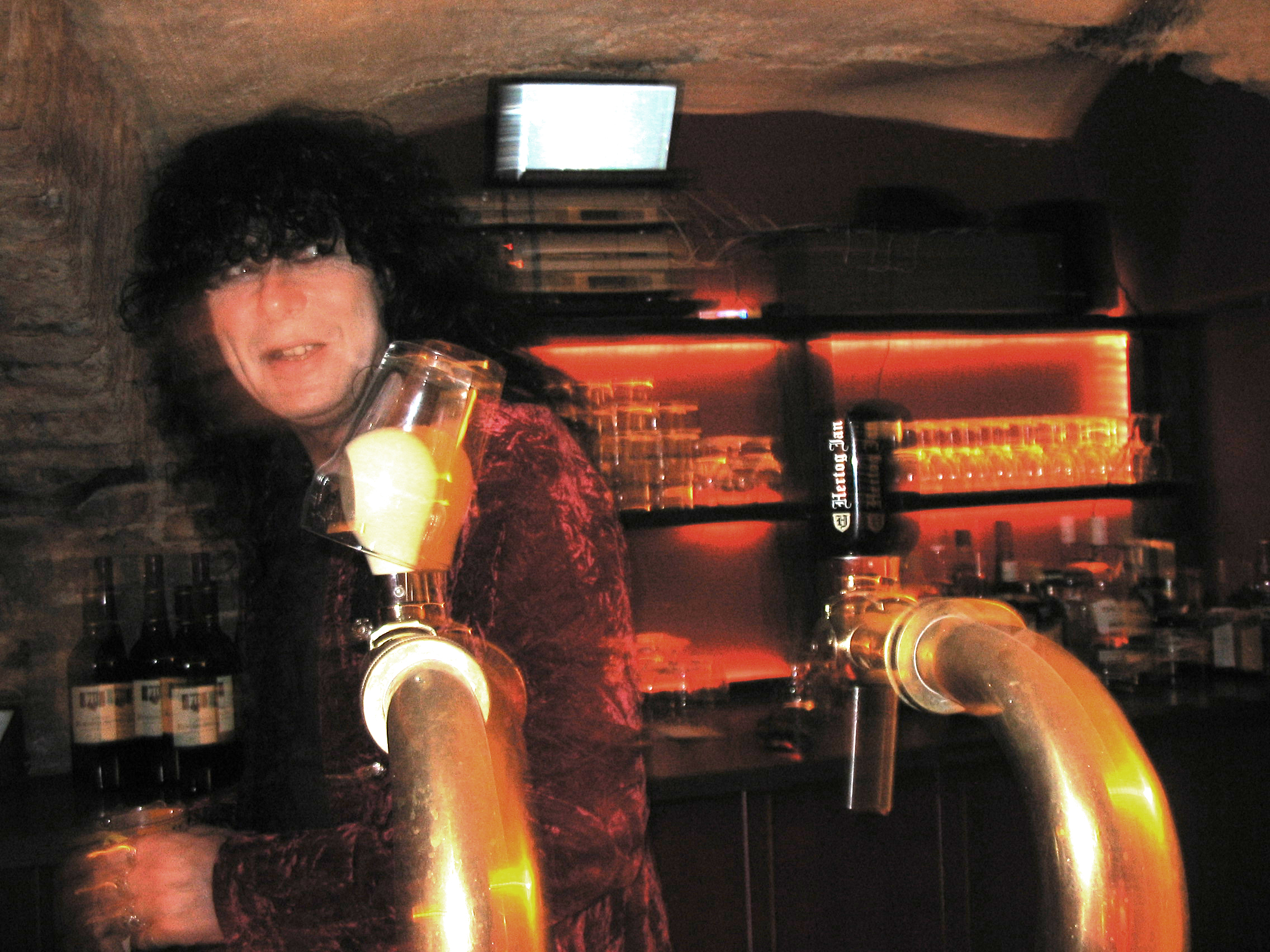 John'O'Ween_Marit_016.jpg